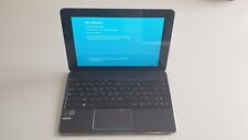 Tablette asus t100chi d'occasion  Trévoux