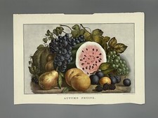 Currier ives travelers for sale  Glastonbury