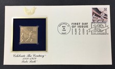 1998 babe ruth for sale  Annandale