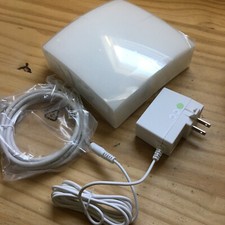 Frontpoint security system for sale  Milford