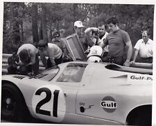Steve mcqueen gulf for sale  CHELTENHAM