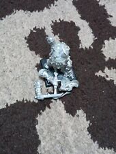 Warhammer ogre kingdoms for sale  BIRMINGHAM