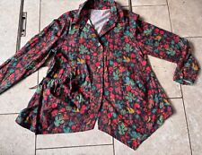 liberty london blouse for sale  UK