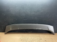 2001 2005 honda for sale  Buffalo