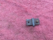 1933 1934 1935 for sale  Turlock