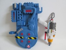 Ghostbusters afterlife proton for sale  COALVILLE