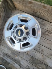 Chevy silverado 2500 for sale  Oxnard