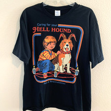 Hell hound pet for sale  Menifee