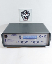 Electrostimulateur newstim 20n d'occasion  Illzach
