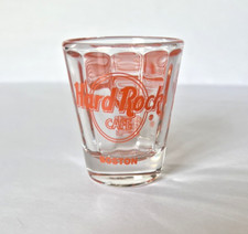 Vintage hard rock for sale  Bedford