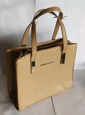 Women beige cream for sale  AMERSHAM