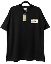 Vetements mens shirt d'occasion  Expédié en Belgium