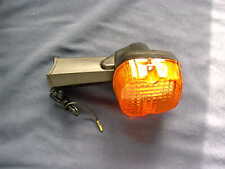 Honda cb400 nos for sale  SEVENOAKS