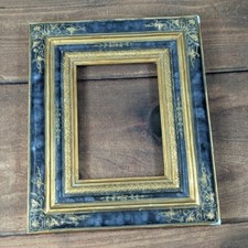 Ornate picture frame for sale  Halethorpe