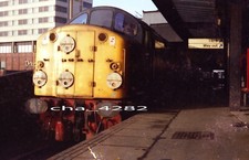 Original railway train for sale  DRIFFIELD