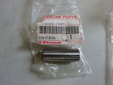 Kawasaki nos piston for sale  CLITHEROE