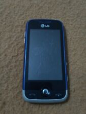 Cellulare telefonino gs290 usato  Napoli
