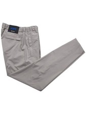 calzedonia jeans usato calzedonia jeans usato Aversa