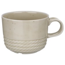 Kaffeetasse thomas corda gebraucht kaufen  Kappeln