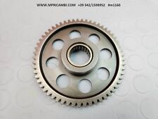 Gear wheel 90240020000 usato  Serra de Conti