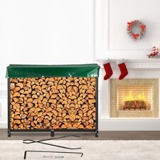 Vevor range bûche d'occasion  Grenoble-