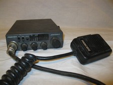 Vintage 90s ancienne d'occasion  La Rochette