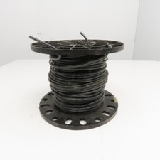 Cerro vinylon awg for sale  Middlebury