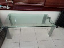 Glass manhattan style for sale  BLACKWOOD