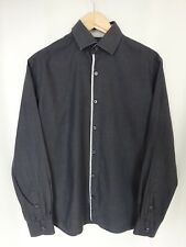 Chemise homme arrow d'occasion  Paimbœuf