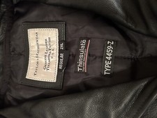 really nice leather jacket for sale really nice leather jacket for sale Milford