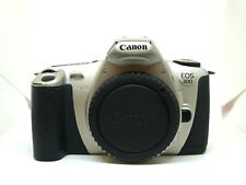 Fotocamera analogica canon usato  Fidenza