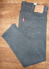 Men levis 512 for sale  UK