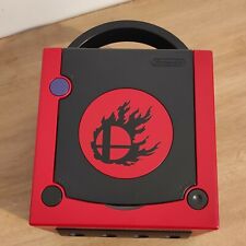 Console custom gamecube d'occasion  Marseille IX