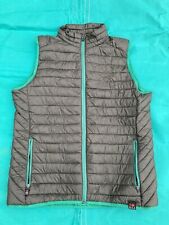 Isobaa mens merino for sale  DERBY