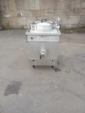 Falcon dominator natural for sale  GLASGOW