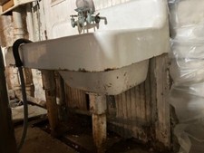 old farm sink for sale old farm sink for sale Revere