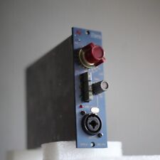Neve 1073lb pre for sale  LONDON
