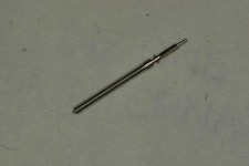 Tige winding stem usato  Selargius