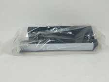 Usado, Toner genuíno Oki 43979215 preto novo em bolsa lacrada B420 MB480 Okidata B420DN comprar usado  Enviando para Brazil