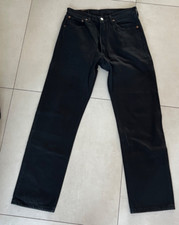 Levi strauss jeans gebraucht kaufen  Forchheim