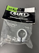 Bloqueio de memória tubo Mapex 22mm diâmetro 6700-095A comprar usado  Enviando para Brazil