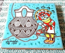 Kachina dancer southwestern for sale  Albuquerque