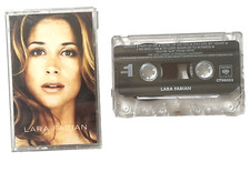 Lara fabian self for sale  Tucson