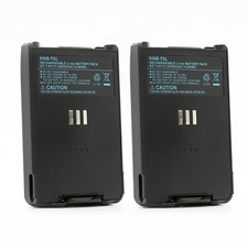 7.4v 2000mah ion for sale  Gardena