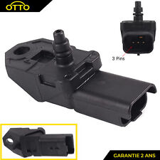 Map sensor capteur d'occasion  Saint-Omer