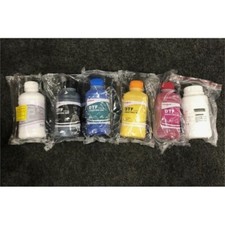 Procolored dtf 250 for sale  Salt Lake City