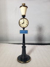 Lecoultre bourbon street for sale  Gaithersburg