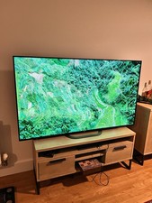Sony ultra smart for sale  BIRMINGHAM