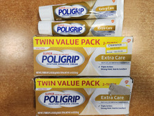 Twin packs super for sale  Barberton