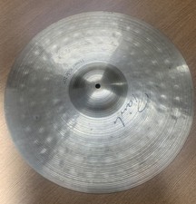 Paiste signature ride for sale  Cape Coral